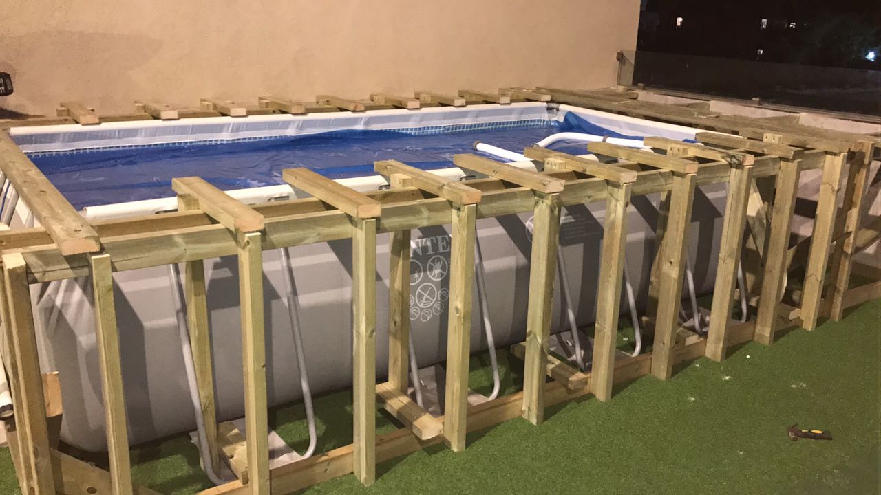 IMG 20170601 WA0034 (1)